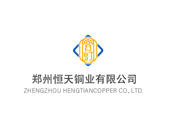 無氧銅杆和低氧銅杆加工性能的比較